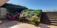 appartement à ARCACHON (33120)