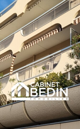 Appartement  ARCACHON
