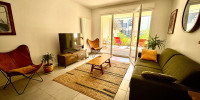 appartement à ARCACHON (33120)