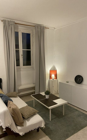 Appartement  BORDEAUX