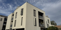 appartement à BORDEAUX (33200)