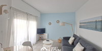 appartement à ARCACHON (33120)