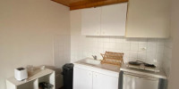 appartement à BORDEAUX (33000)