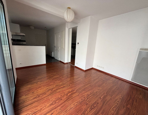 appartement  ARCACHON