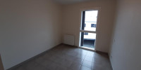 appartement à LE HAILLAN (33185)