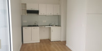appartement à BEGLES (33130)