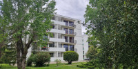 appartement à TALENCE (33400)