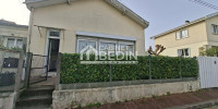 maison à VILLENAVE D ORNON (33140)