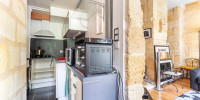 appartement à BORDEAUX (33000)