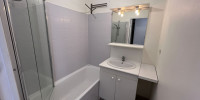 appartement à LE BARP (33114)