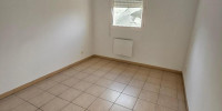 appartement à GALGON (33133)