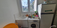 maison à ANDERNOS LES BAINS (33510)