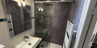 appartement à ARCACHON (33120)