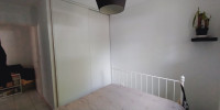appartement à LA LANDE DE FRONSAC (33240)