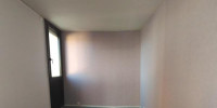 appartement à PESSAC (33600)