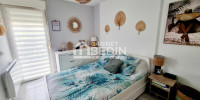 appartement à LE HAILLAN (33185)