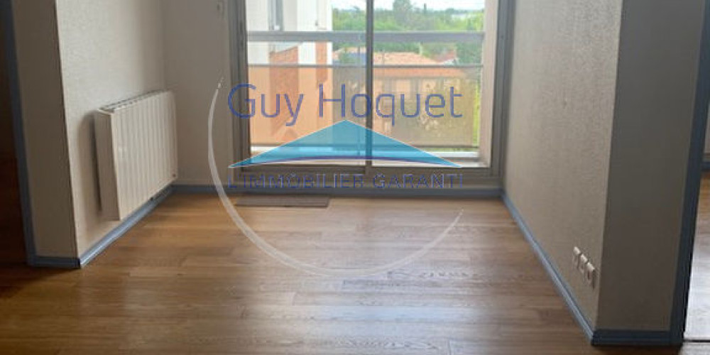 appartement à VILLENAVE D ORNON (33140)