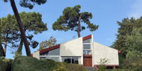 maison à ARCACHON (33120)