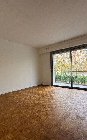 Appartement  BORDEAUX