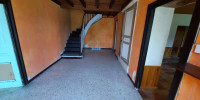 maison à RIMONS (33580)