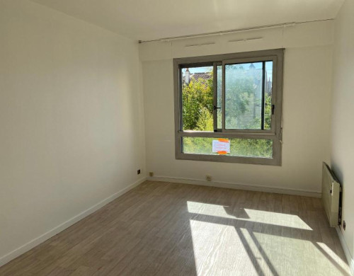 appartement  BORDEAUX