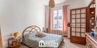 maison à BORDEAUX (33200)