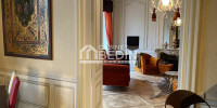 appartement à BORDEAUX (33000)