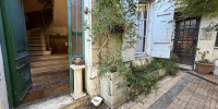 maison à BORDEAUX (33000)
