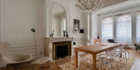 maison à BORDEAUX (33000)