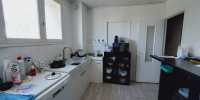 appartement à BORDEAUX (33200)