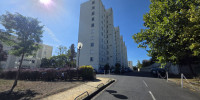 appartement à BORDEAUX (33200)