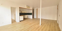 appartement à BORDEAUX (33000)