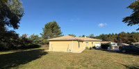maison à BELIN BELIET (33830)