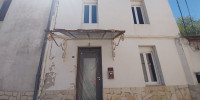maison à VIRELADE (33720)