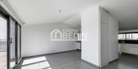 appartement à BORDEAUX (33000)