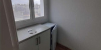 appartement à BORDEAUX (33000)