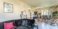 maison à BORDEAUX (33200)