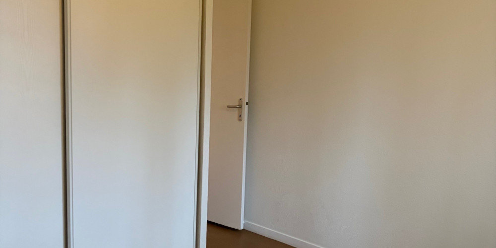 maison à ETAULIERS (33820)