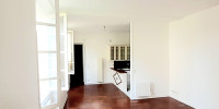 appartement à BORDEAUX (33000)