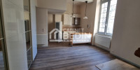 appartement à BORDEAUX (33000)