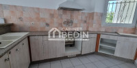 appartement à BRUGES (33520)