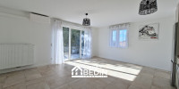appartement à LA TESTE DE BUCH (33260)