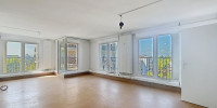 appartement à BORDEAUX (33300)
