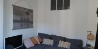 appartement à BORDEAUX (33000)