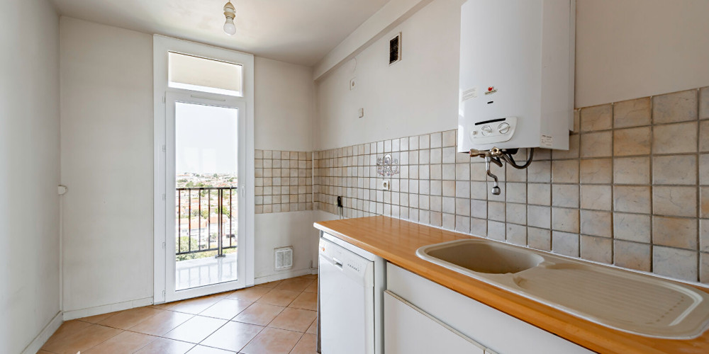 appartement à TALENCE (33400)