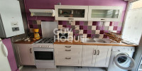 appartement à TALENCE (33400)