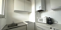 appartement à ARCACHON (33120)