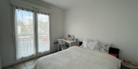 appartement à TALENCE (33400)