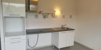 appartement à LEOGNAN (33850)