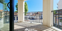 appartement à ARCACHON (33120)